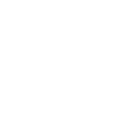 PH Value